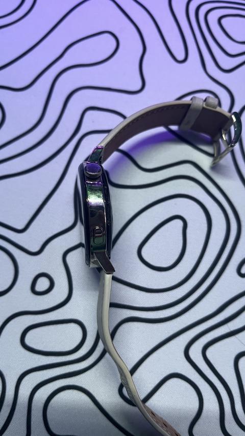 [SATILDI] Huawei Watch GT3 Elegant 42mm (KFG TAM)
