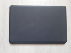 Samsung Galaxy Tab S7 SM-T870 Tertemiz Klavyeli