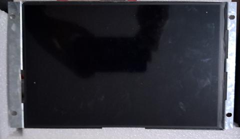 SQ101A-B4EI313-39R501 10.1 inç LCD Ekran