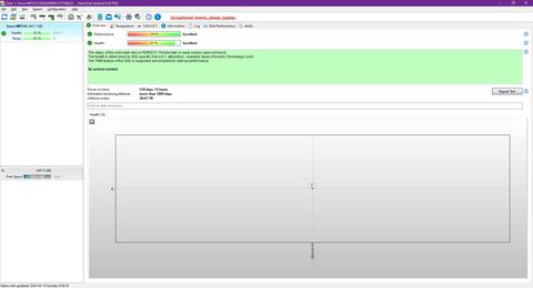 SATILIK --- CORSAİR MP510 - 480GB M.2 SSD