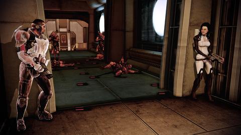 Hangi Oyunu Oynuyorsunuz?