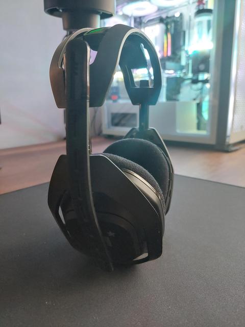 [SATILDI] Astro A50 Gen4 Ps4/Ps5