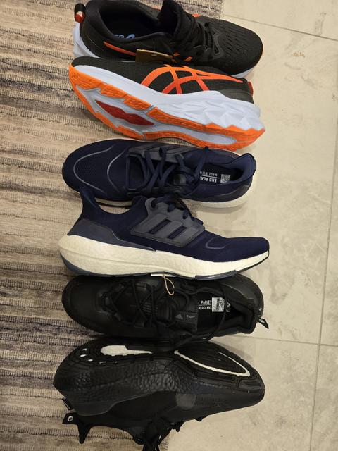 0 adidas-45,5 nike-45 skechers-44 puma-45 reebok-44,5 asics-45 timber-45 ayakkabilar min 4 adet alim