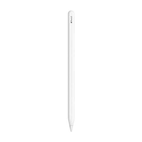 !!! Satıldı !!! Apple Pencil 2. Nesil