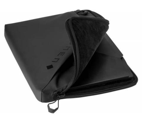 !!! Satıldı !!! HP OMEN Transceptor Notebook Sleeve