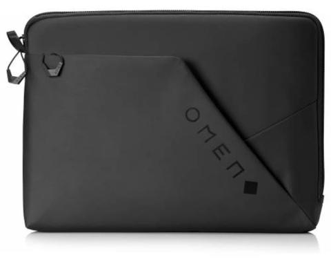 !!! Satıldı !!! HP OMEN Transceptor Notebook Sleeve