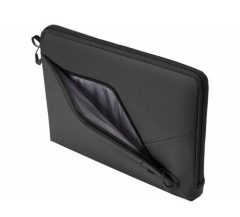 !!! Satıldı !!! HP OMEN Transceptor Notebook Sleeve