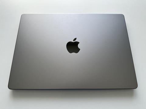 APPLE MACBOOK PRO M2 PRO 14" // 16GB // 1TB // 11 DEVİR [59.000 TL]