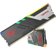 Patriot Viper Venom Ddr5 2x16gb 7000mhz cl34