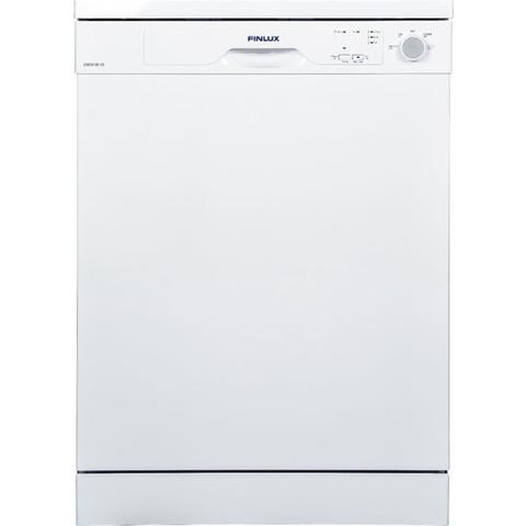 SIFIR FiNLUX BM310 12 Kişilik Bulaşık Makinesi