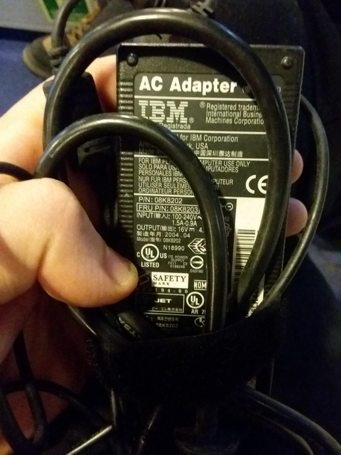 üsküdara veda ediyorum