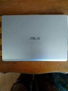 SATILIK ANAKARTI ARIZALI ASUS VIVOBOOK LAPTOP