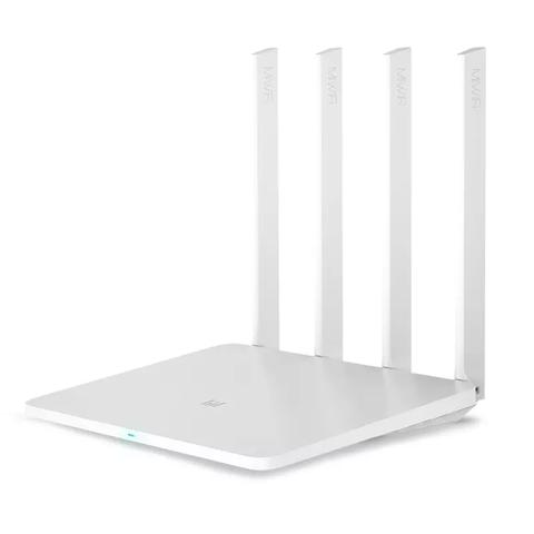 Satılık Xiaomi Mİ Router 3G