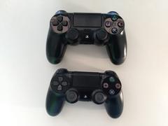 PS4 - FAT KASA 500GB | 2 DUALSHOCK