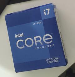 I7 12700 купить. I7 12700k. Intel i7 12700k Box. Intel Core i7 12700k. Процессор Intel Core i7 12700 Box.