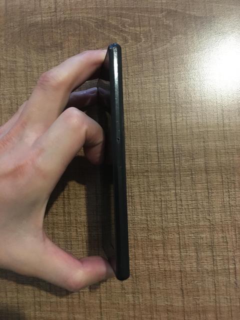 Turkcell T50 ZTE Blade Vec 4G rom yüklü