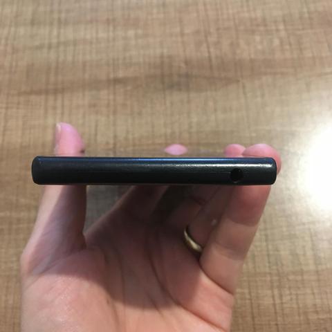 Turkcell T50 ZTE Blade Vec 4G rom yüklü
