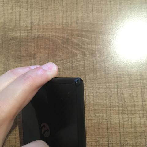 Turkcell T50 ZTE Blade Vec 4G rom yüklü