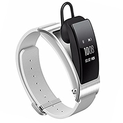 satilik huawei talkband b3 akilli bileklik