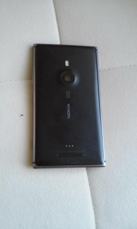 lumia 925 çok temiz ucuza !!!!!!