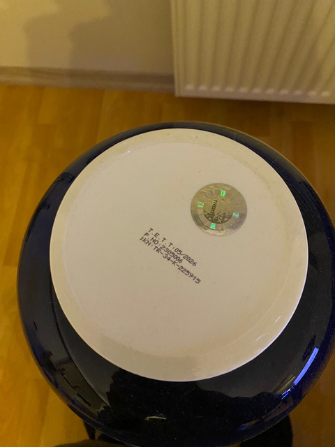 MySupplement | Grizzone | ProteinOcean | Sıfır Açılmamış