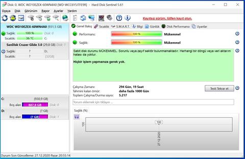 Intel Core i5-10400F CPU, 16GB 3200MHz RAM, 1TB HDD / satıldı: AC Kiriklar