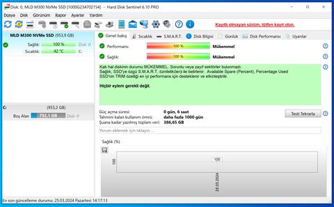 Ekran Kartsız AMD Ryzen 7 7700X, 5 (7600X, 5500) / Intel Core i5-12400F