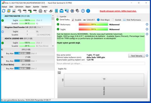 Ekran Kartsız AMD Ryzen 7 7700X, 5 (7600X, 5500) / Intel Core i5-12400F