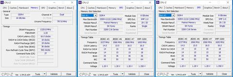 Intel Core i5-10400F CPU, 16GB 3200MHz RAM, 1TB HDD / satıldı: AC Kiriklar