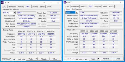 Ekran Kartsız AMD Ryzen 7 7700X, 5 (7600X, 5500) / Intel Core i5-12400F