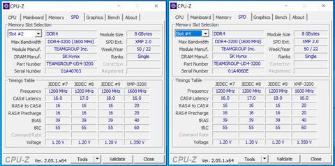 Ekran Kartsız AMD Ryzen 5 5500 Kasa (16GB RAM, 512GB NVMe, 500W 80+ PSU) / satıldı: SkyTech74