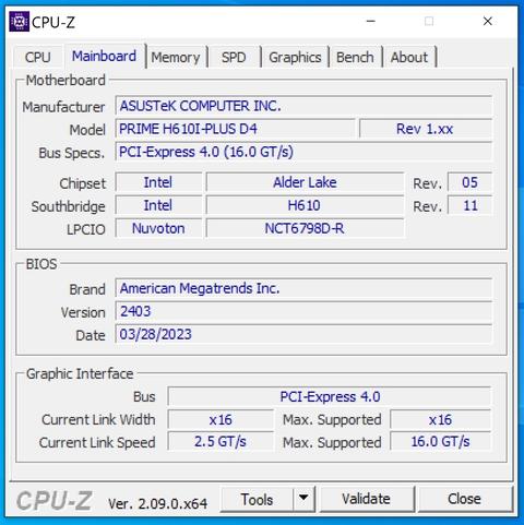 Ekran Kartsız AMD Ryzen 7 7700X, 5 (7600X, 5500) / Intel Core i5-12400F