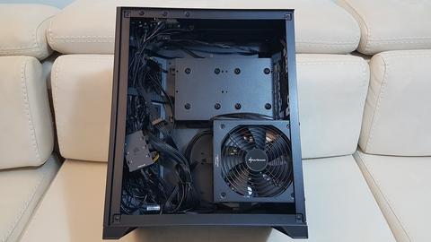 SATILMIŞTIR. ====== AMD SİSTEM (FULL-KUTULU, TERTEMİZ, ARGB) ======