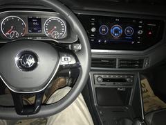 2024 Volkswagen Polo (ANA KONU) [GÜNCEL BİLGİLER BURADA]