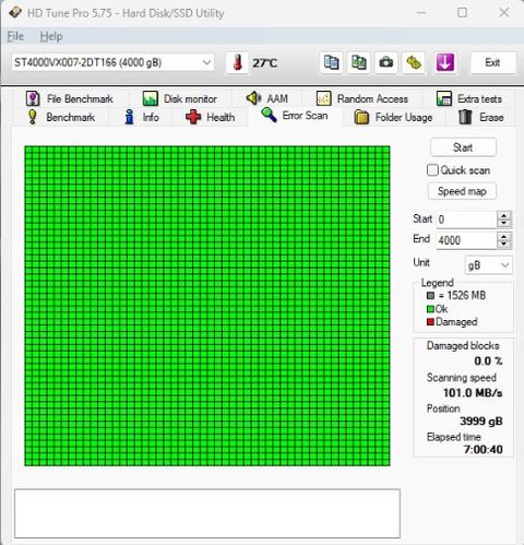 [SATILDI] SATILIK  4 tb 1 tb 3,5" 2,5" harddiskler.