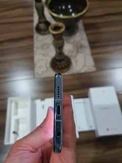 Huawei P30 6/128 GB TR Cihazı