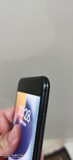 [SATILDI] iPhone 7 Plus 32 GB TR