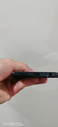 [SATILDI] Xiaomi Redmi Note 10s 6/128 GB Global YD