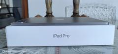 [SATILDI] Apple iPad Pro 11" 4. Nesil 128 Gb M2