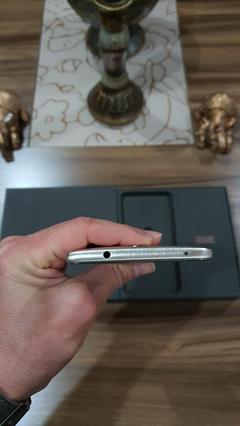 Huawei Mate 9 4/64 TR Çift Hatlı