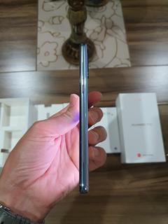 Huawei P30 6/128 GB TR Cihazı