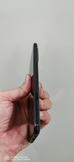 [SATILDI] Xiaomi Redmi Note 10s 6/128 GB Global YD