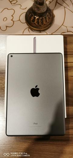 [SATILDI] Apple iPad 9. Nesil 64 GB , TR