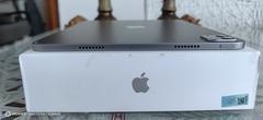 [SATILDI] Apple iPad Pro 11" 4. Nesil 128 Gb M2