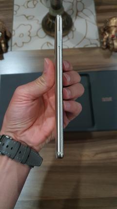 Huawei Mate 9 4/64 TR Çift Hatlı