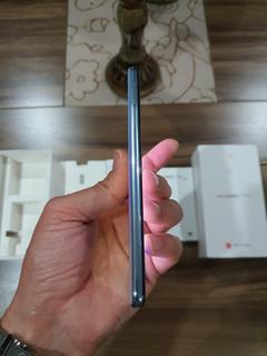 Huawei P30 6/128 GB TR Cihazı