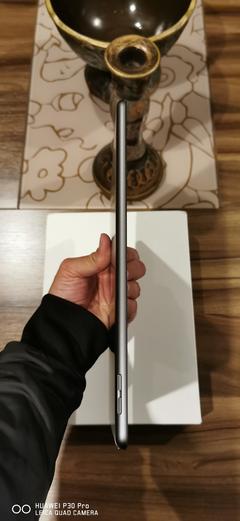 [SATILDI] Apple iPad 9. Nesil 64 GB , TR