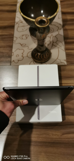 [SATILDI] Apple iPad 9. Nesil 64 GB , TR