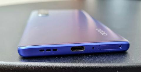 -SATILDI- Oppo Reno 3 Pro Orta Üst Segment Kralı