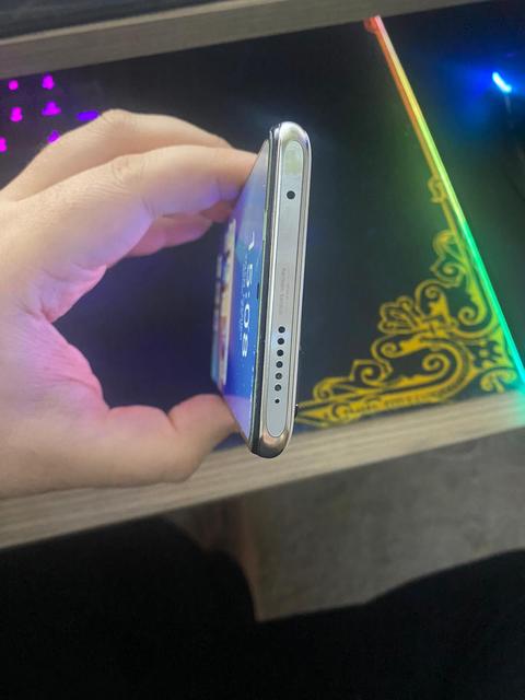 Xiaomi Mİ 11TPro 8-128gb